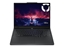 Picture of Lenovo Legion 5 15AHP10 AMD | Eclipse Black | 15.1 " | OLED | WQXGA | 2560 x 1600 pixels | Glossy | AMD Ryzen 7 | 260 | 16 GB | SODIMM DDR5 | Solid-state drive capacity 1000 GB | NVIDIA GeForce RTX 5060 | GDDR7 | 8 GB | Windows 11 Home | 802.11be | Blueto