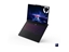 Изображение Lenovo Legion Pro 7 16IAX10H Intel | Eclipse Black | 16 " | OLED | WQXGA | 2560 x 1600 pixels | Glossy | Intel Core Ultra 9 | 275HX | 32 (2x16GB) GB | CSODIMM DDR5 | Solid-state drive capacity 2000 GB | NVIDIA GeForce RTX 5090 | GDDR7 | 24 GB | Windows 11