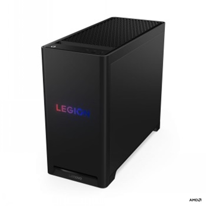 Изображение LENOVO Legion T5 30AGB10 R7 7800X3D 32GB