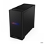 Picture of LENOVO Legion T5 30AGB10 R7 7800X3D 32GB