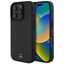 Picture of Mercedes MEHMP16L23RBARK iPhone 16 Pro 6.3" czarny