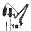 Picture of Mikrofon Puluz PU612B