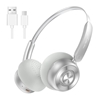 Picture of ONIKUMA GT820 gaming headphones (gray)