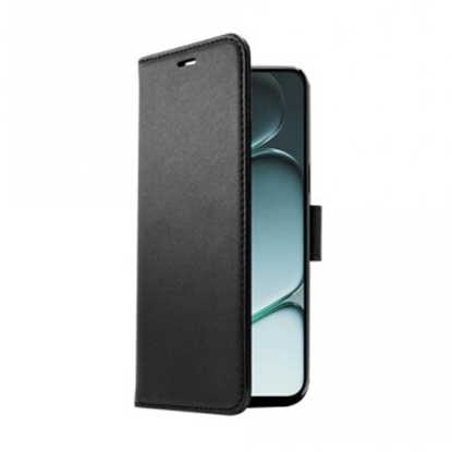 Attēls no SCREENOR SMART ONEPLUS 15R