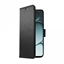 Attēls no SCREENOR SMART ONEPLUS 15R