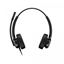 Изображение Słuchawki Mission 425 Stereo Leatherette C01B6AA#AC3 