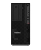 Picture of Stacja robocza ThinkStation P2 Tower G2 30JQ00A7PB W11Pro Ultra 7265K/32GB/1TB/RTX PRO 2000 16GB + INT/vPro/3YRS OS 