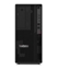 Picture of Stacja robocza ThinkStation P2 Tower G2 30JQ00A7PB W11Pro Ultra 7265K/32GB/1TB/RTX PRO 2000 16GB + INT/vPro/3YRS OS 