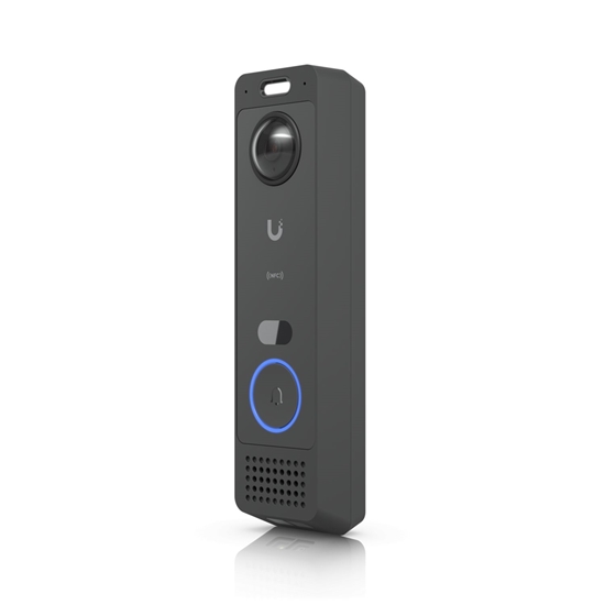 Picture of Ubiquiti G6 Entry
