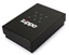 Attēls no Zippo Lighter 231ZL