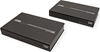 Picture of Aten VE813A HDMI Extender Extreme USB Receiver und Transmitter, 4K