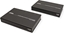 Picture of Aten VE813A HDMI Extender Extreme USB Receiver und Transmitter, 4K
