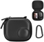 Attēls no EVA PULUZ Hard Mini Case for DJI Osmo Nano (Black)
