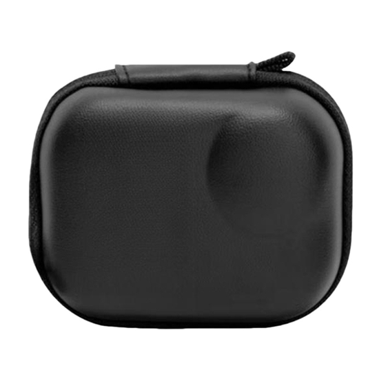 Picture of EVA PULUZ Mini Case/Case for Insta360 GO Ultra (Black)