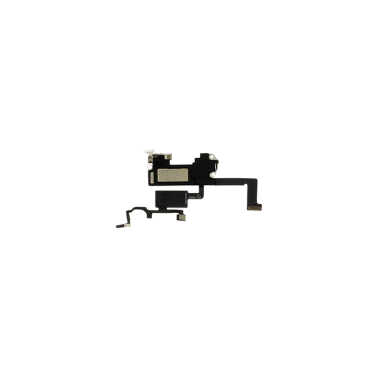 Picture of iPhone 12|12 Pro Earpiece Speaker (with Promixity 