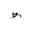 Attēls no iPhone 12|12 Pro Earpiece Speaker (with Promixity 
