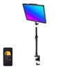Picture of Lampa studyjna Neewer Lamp LED Neewer GL1C RGB 48W 2900-7000K