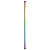 Изображение Lampa studyjna Neewer Lampa LED Neewer TL120C RGB