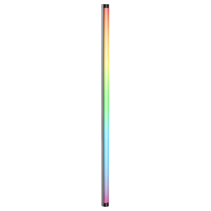 Attēls no Lampa studyjna Neewer Lampa LED Neewer TL120C RGB