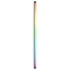 Picture of Lampa studyjna Neewer Lampa LED Neewer TL120C RGB