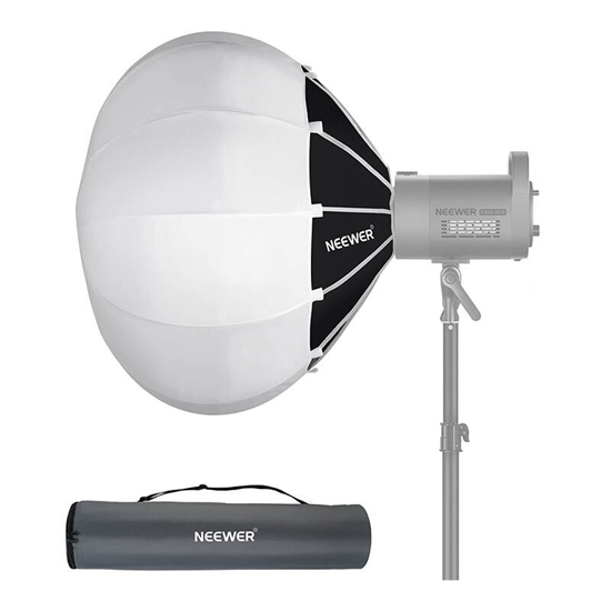 Picture of Neewer Softbox Neewer 65 cm