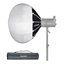 Picture of Neewer Softbox Neewer 65 cm