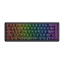 Picture of ONIKUMA G67 Gaming Keyboard