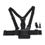 Picture of Puluz harness for sports cameras