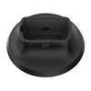 Picture of PULUZ silicone stand for Insta360 X5 camera