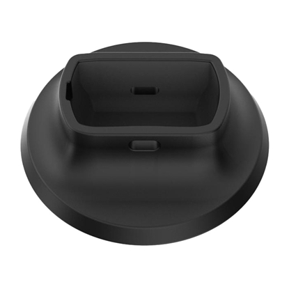Изображение PULUZ silicone stand for Insta360 X5 camera
