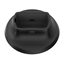 Picture of PULUZ silicone stand for Insta360 X5 camera