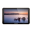 Attēls no Review monitor 7" F700