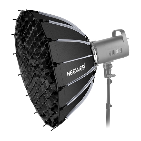 Изображение Softbox Neewer 65 cm