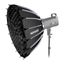 Изображение Softbox Neewer 65 cm