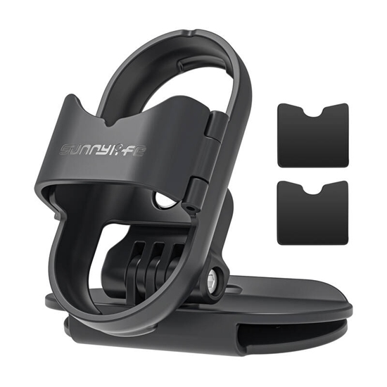 Picture of Sunnylife cap clip G3S-J867 for Insta360 GO 3S/GO 3