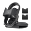 Attēls no Sunnylife cap clip G3S-J867 for Insta360 GO 3S/GO 3