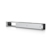 Picture of UBIQUITI AI KEY RACK MOUNT. 1U RACK-MOUNT ACCESSORY THAT SUPPORTS UP TO THREE AI KEYS