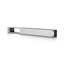 Изображение NET ACC RACK MOUNT AI KEY/UACC-AI-KEY-RM UBIQUITI