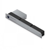 Picture of UBIQUITI AI KEY RACK MOUNT. 1U RACK-MOUNT ACCESSORY THAT SUPPORTS UP TO THREE AI KEYS