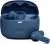 Изображение Austiņas JBL Tune Beam Blue