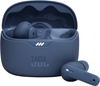 Изображение Austiņas JBL Tune Beam Blue