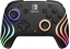 Picture of PDP Afterglow Wave Wireless Controller NS Black