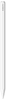 Picture of Xiaomi Focus Pen Pro Stylus