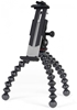 Picture of Joby Joby GripTight Tablet Pro 2 GorillaPod