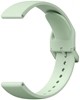 Picture of Xiaomi | 135mm - 205mm | Watch TPU Strap | Mint Green