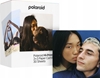 Picture of NONAME