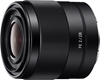 Picture of NONAME