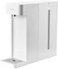 Picture of Xiaomi BHR9018EU Instant Hot Water Dispenser