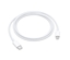 Picture of - MQGH2ZM/A iPhone USB-C/Lightning Data Cable 2m White (Bulk)
