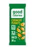 Picture of "Energy" dateļu batoniņš ar zemesriekstiem GOOD CALORIES, 35g